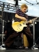 DeryckWhibley 2005 deryck (179).jpg